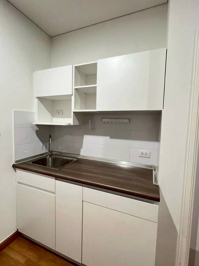 รูป ✅ LPRRS109 ✅ Line : @p2nproperty - รูปที่ 8/9