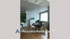 listing thumbnail image 8