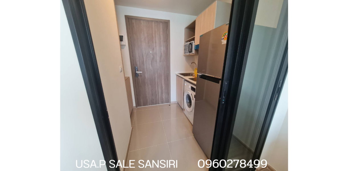 รูป ขายคอนโดเดอะ มูฟ พอว์บางแคเป็น Pet Friendly ใกล้เดอะ มอลล์ บางแค ใกล้MRT บางแค ราคาพิเศษ ด่วนทำเป็นประโยคภาษาอังกฤษ - รูปที่ 5/25