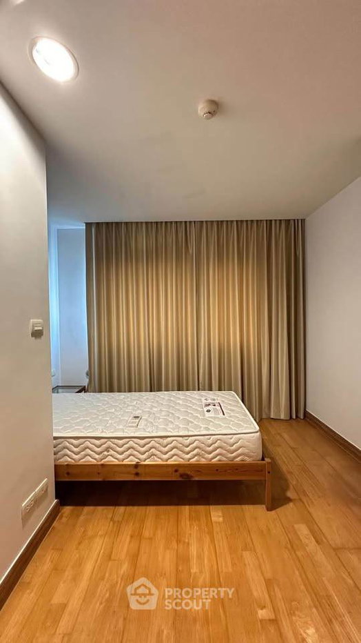 รูป คอนโด 2-ห้องนอน ที่ เดอะ เรซิเดนท์ สุขุมวิท 52 คอนโดมิเนียม ใกล้ BTS อ่อนนุช (ID 2767542) - รูปที่ 13/15