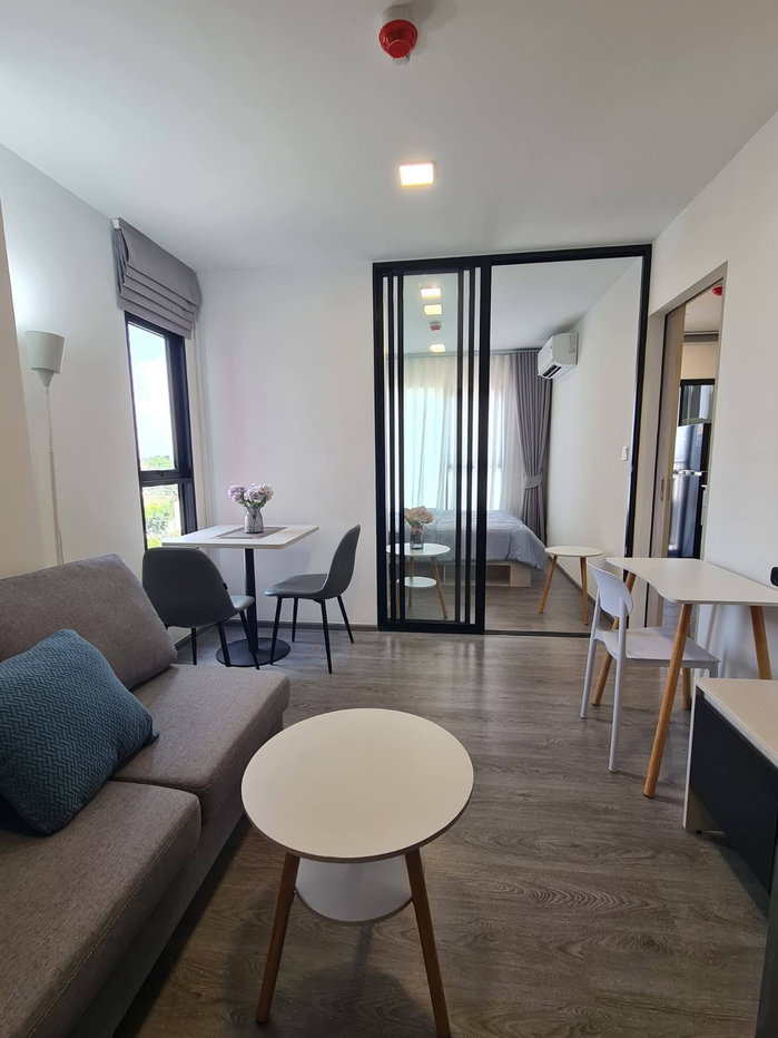 รูป 🦋RB23919 ให้เช่าถูกมาก📢เคฟ วันเดอร์แลนด์👉แอดไลน์ @714txlxc( มี @ ด้วย) แอดมินตอบไว  - รูปที่ 5/5