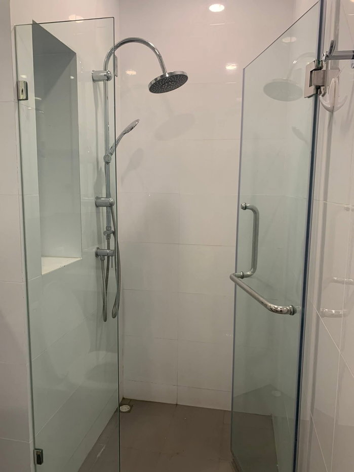 รูป 🐶 Brixton Pet & Play สุขุมวิท 107 | 16,000/เดือน | เลี้ยงสัตว์ได้ ใกล้ BTS แบริ่ง ห้องมุม Private สุด! - รูปที่ 6/12