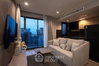 listing thumbnail image 8
