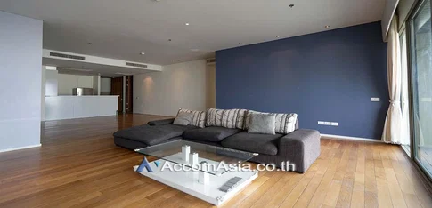 🔼🔽 AccomA 📩 Pet friendly,Big Balcony 3 BR Condominium @The Lakes (28374)