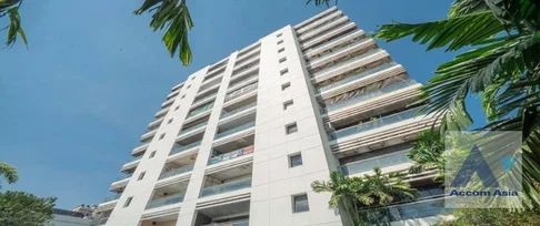 ðžð― AccomA ðĐ 2 BR Condominium @The Natural Place Suite (AA45175)