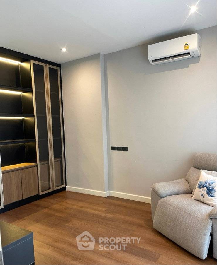 รูป บ้าน 3-ห้องนอน ใน มหาสวัสดิ์ (ID 2767909) - รูปที่ 5/27