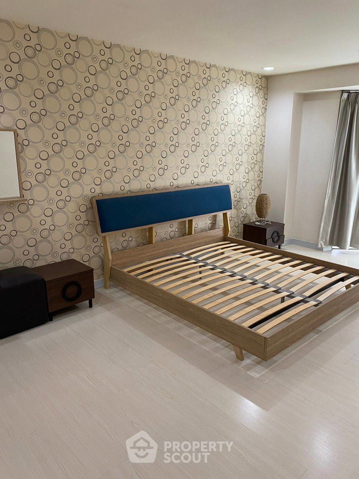 รูป คอนโด 3-ห้องนอน ที่ รอยัล คาสเซอร์ สุขุมวิท ใกล้ BTS พร้อมพงษ์ (ID 1177670) - รูปที่ 4/7