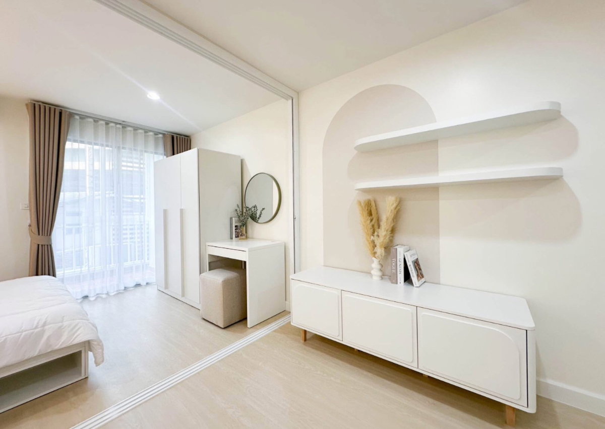 picture Regent Home 6/1            Prachacheun  - 7/9