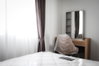 listing thumbnail image 9