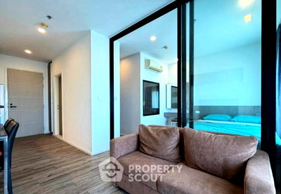 Condos for rent : 1-BR Condo at Knightsbridge The Ocean Sriracha in Surasak (ID 2722715)