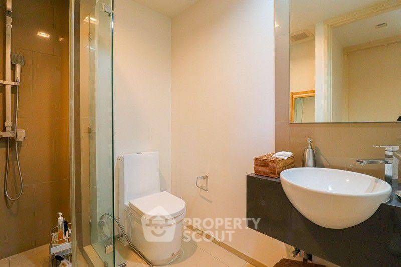 รูป คอนโด 1 ห้องนอน ยูนิกซ์ เซาท์ พัทยา ใกล้พระตำหนัก (ID 2529244) - รูปที่ 7/7