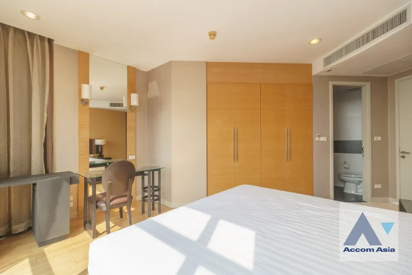 รูป 🔼🔽 AccomA 📩  2 BR Condominium @Urbana Sathorn (AA17107) - รูปที่ 11/20