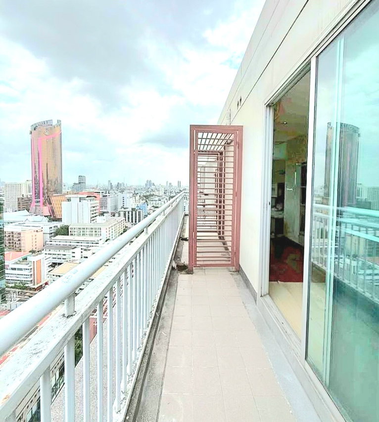 รูป ขายต่ำกว่าประเมินด่วนๆทรัพย์เกรดAAA - รูปที่ 7/10