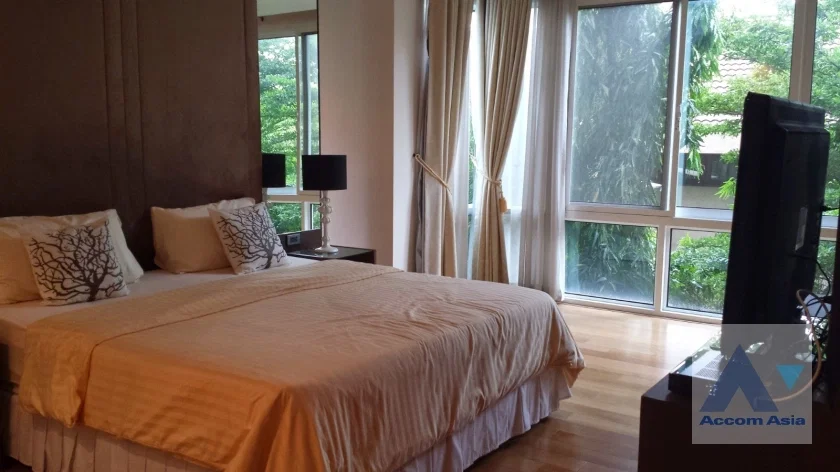 picture 🔼🔽 AccomA 📩 Belgravia Residences - 10/20