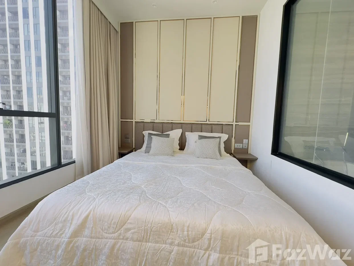 picture 1 bedroom unit for rent 6146795 - 5/14