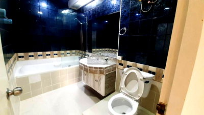 Condos for rent BTS Thong Lo (Thong Lor) : 🔥🔥🔥 For Rent Condo , Waterford Park Sukhumvit 53 , BTS-Thong Lo , Khlong Tan Nuea , Watthana , Bangkok , CX-95999 ✅ Live chat with us ADD LINE @connexproperty ✅ 🔥🔥🔥