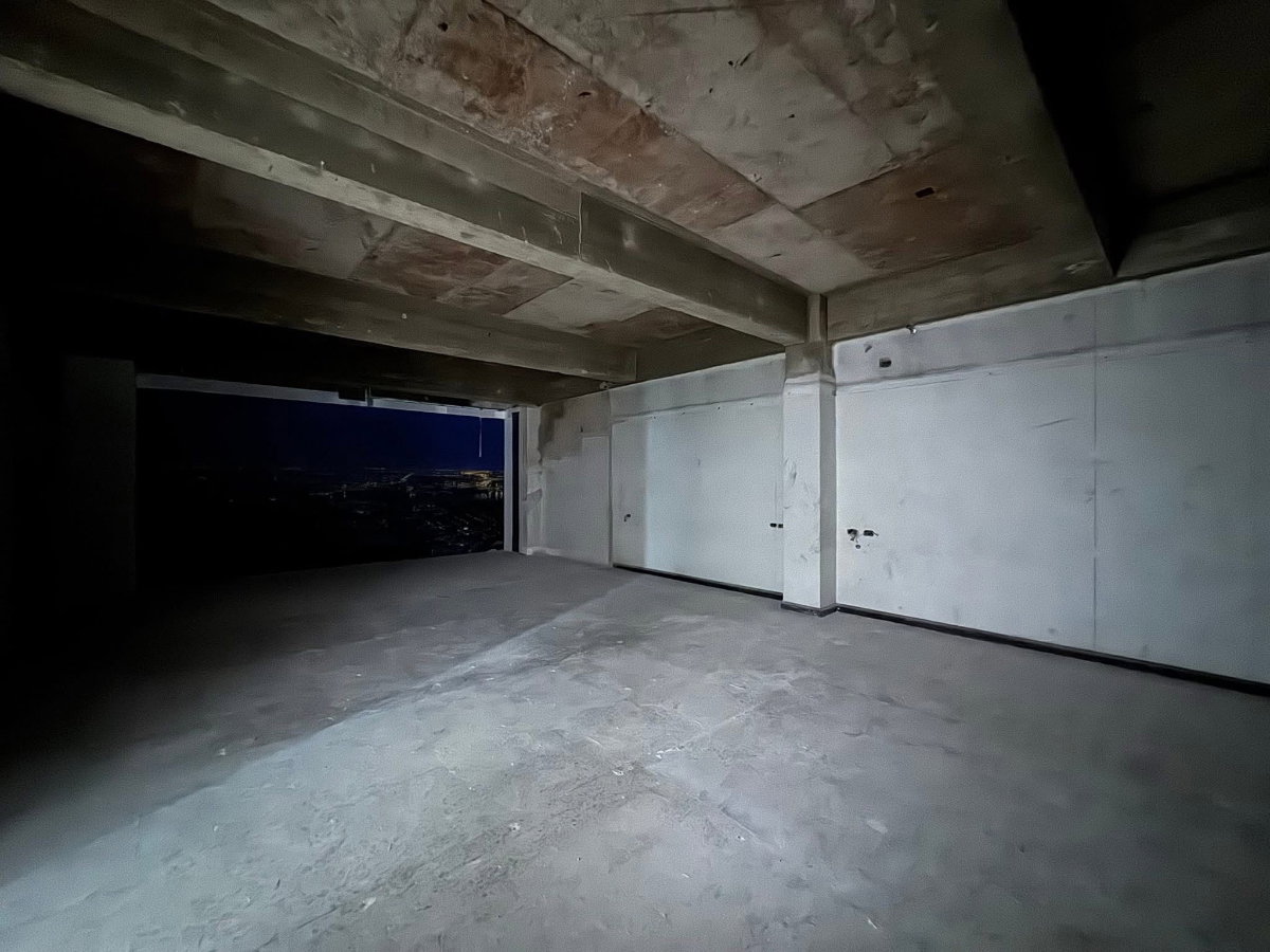 รูป ให้เช่า  ตึกสำนักงาน 4 ชั้น 🏦 พร้อมที่จอดรถ 16 คัน 🚗🚙  📍ถนน สุขสวัสดิ์  - รูปที่ 7/8