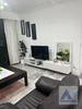 listing thumbnail image 11