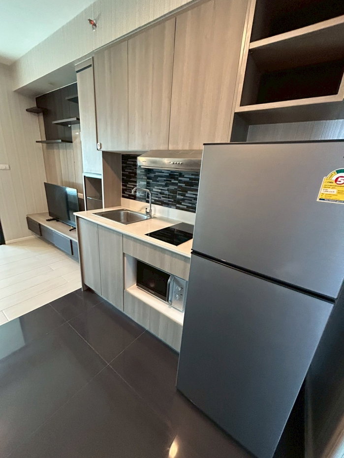 รูป #b4785 27/3/69  ให้เช่า  A Space Mega 2📲📢สอบถาม ld line @condoboy - รูปที่ 5/7