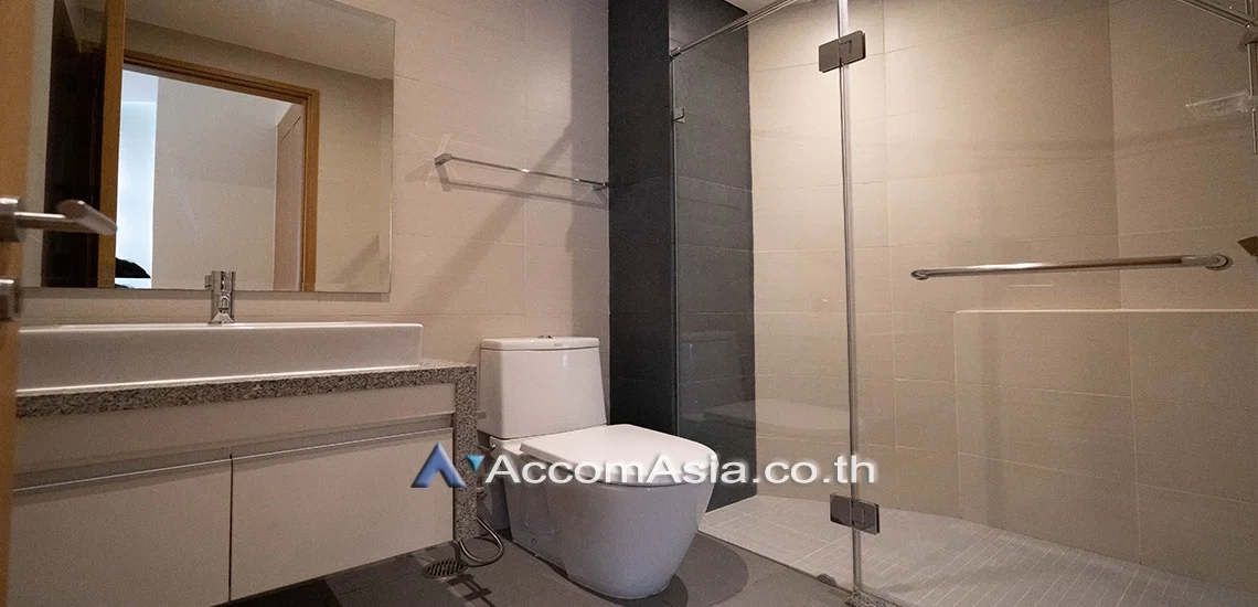 picture 🔼🔽 AccomA 📩 2 BR Condominium @Millennium Residence @ Sukhumvit (AA11583) - 10/13