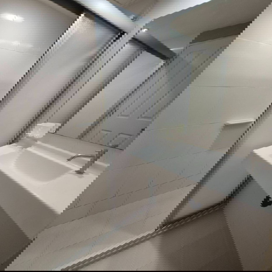 picture ✅ UDH287 ✅ Line : @p2nproperty - 10/13