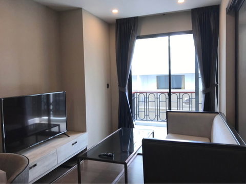 RS5544 ขาย คอนโด Na Vara Residence (ซอยหลังสวน) ใกล้ BTS ชิดลม