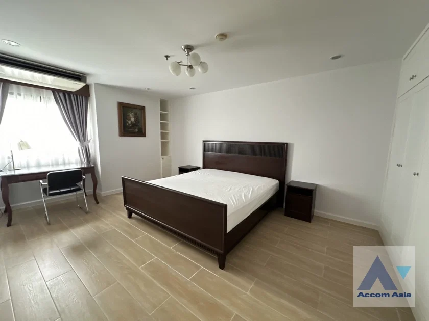 picture 🔼🔽 AccomA 📩  3 BR Condominium @Top View (AA18797) - 6/10