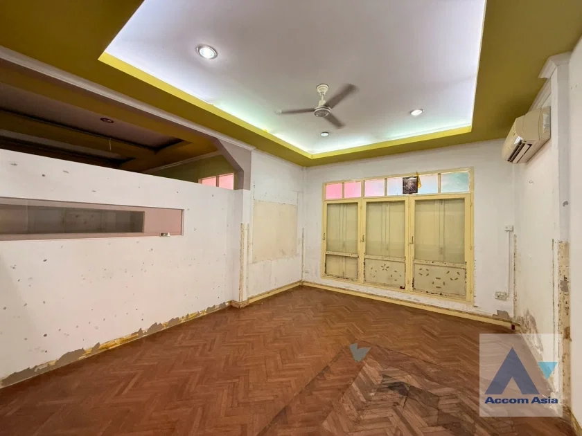 รูป 🔼🔽 AccomA 📩  Classic Pool Villa with Expansive Garden (2311226) - รูปที่ 11/20