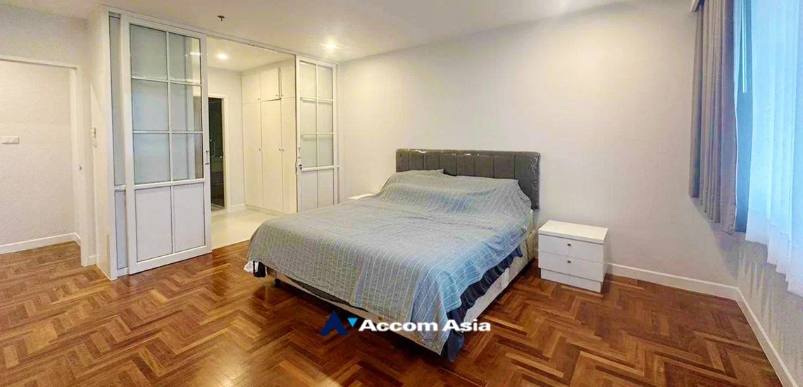 picture 🔼🔽 AccomA 📩 Lake Green - 5/11