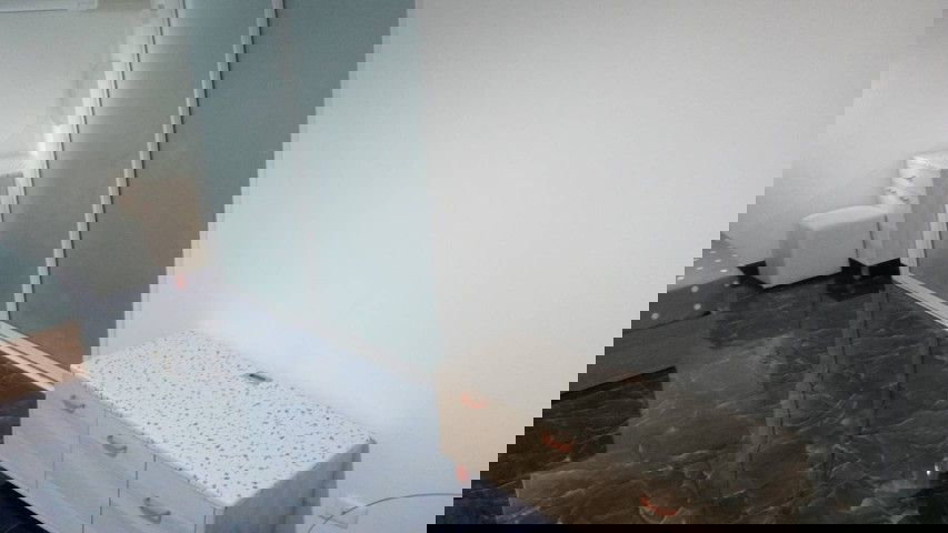 รูป #SC12599​    📌 เช่า | 🟦🟨เดอะ คอลัมน์ ราชพฤกษ์​🟥🟩💬𝑪𝒐𝒏𝒕𝒂𝒄𝒕𝑳𝑰𝑵𝑬:@𝒔𝒆𝒄𝒓𝒆𝒕𝒑𝒓𝒐𝒑𝒆𝒓𝒕𝒚 🔥✨ - รูปที่ 3/12