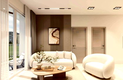 ขายคอนโด : ขายด่วน ธัชฮิลล์เพลส คอนโด ห้องใหญ่ ใกล้ศูนย์ราชการ เหมาะซื้ออยู่เอง/ลงทุน โทร 082-3899314 คุณบู 