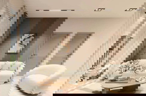 Touch Hill Place condo for sale 5,990,000THB Tel. 082-3899314 (Boo)