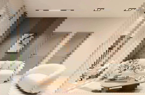 ขายด่วน ธัชฮิลล์เพลส คอนโด ห้องใหญ่ ใกล้ศูนย์ราชการ เหมาะซื้ออยู่เอง/ลงทุน โทร 082-3899314 คุณบู 