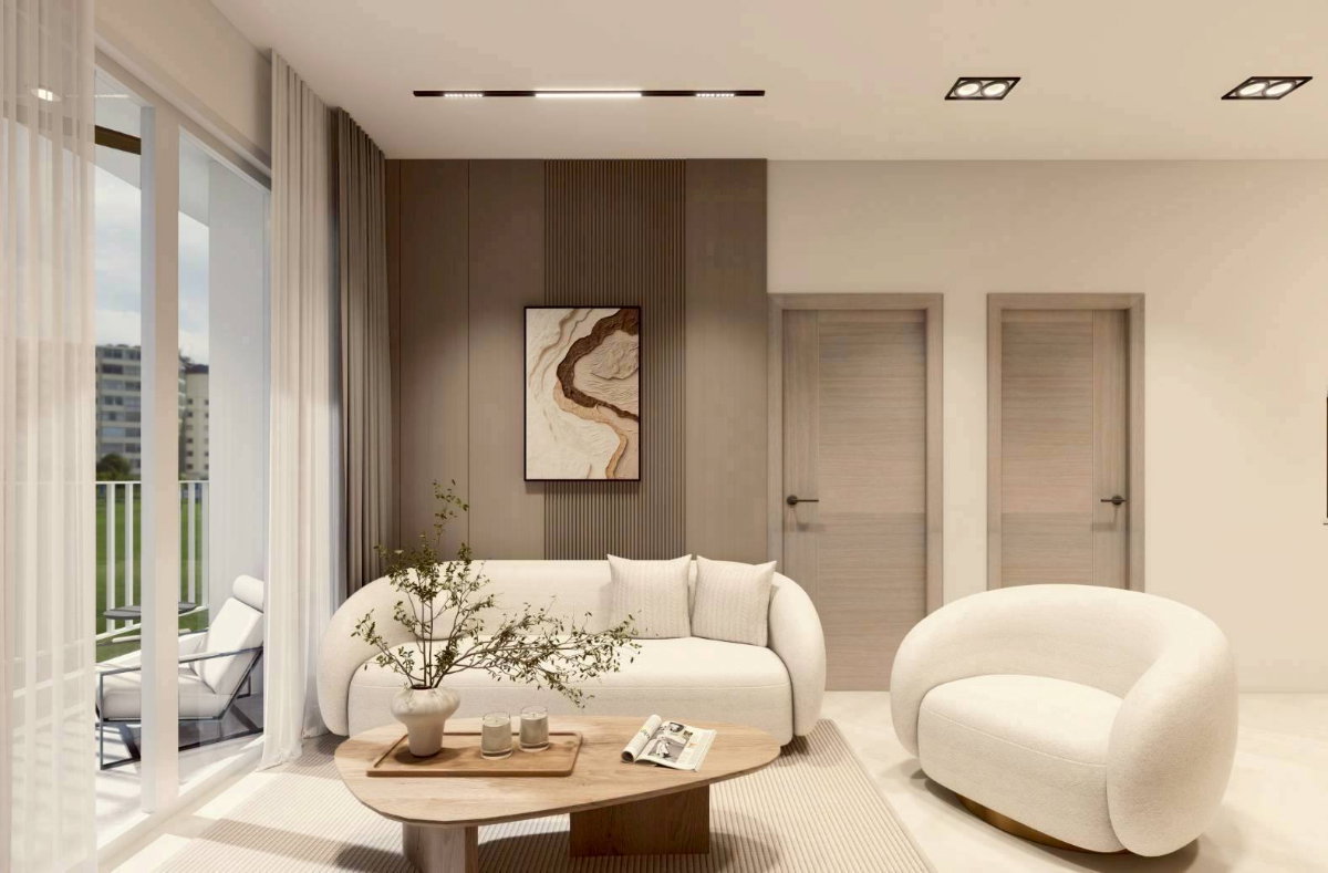 รูป ขายด่วน ธัชฮิลล์เพลส คอนโด ห้องใหญ่ ใกล้ศูนย์ราชการ เหมาะซื้ออยู่เอง/ลงทุน โทร 082-3899314 คุณบู  - รูปที่ 1/28