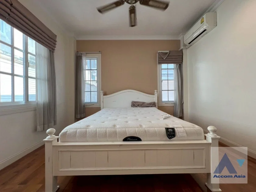 picture 🔼🔽 AccomA 📩  3 BR House @Fantasia Villa 3  (AA44790) - 13/20