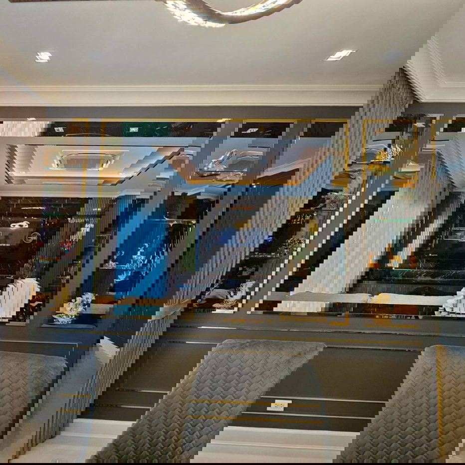 รูป CD03794 - Centro Bangna :  MegaBangna - รูปที่ 4/10