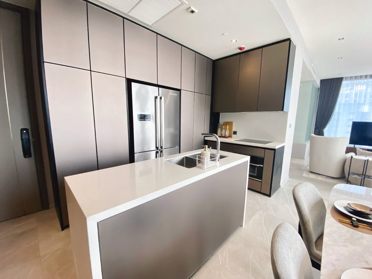 picture Hyde Heritage. 3beds 130sqm. Line id: @pfagent - 8/18