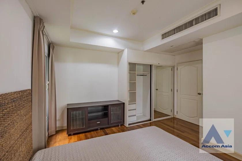 picture 🔼🔽 AccomA 📩  3 BR Condominium @La Vie En Rose Place (AA40351) - 15/16