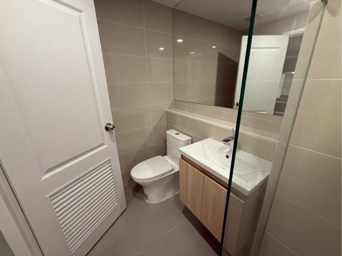 รูป 🏢 ขายพร้อมผู้เช่า! CYBIQ รัชดา 32 | ราคาดีสุดในตลาด - รูปที่ 9/9