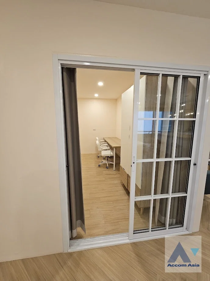 รูป 🔼🔽 AccomA 📩 Pet friendly 3 BR Condominium @Le Premier I (AA44140) - รูปที่ 14/16