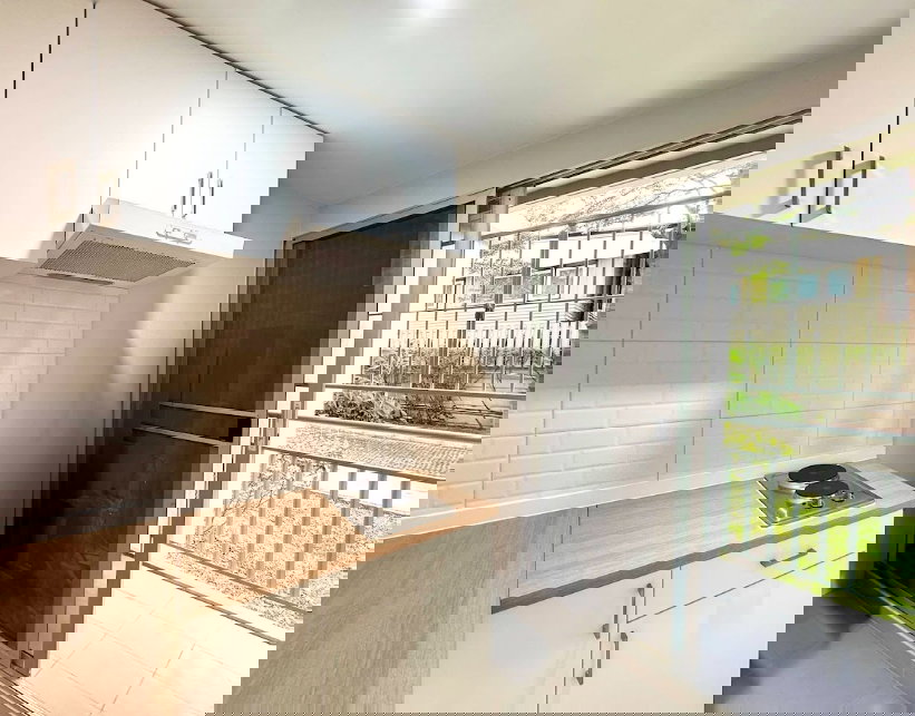 รูป ขาย รหัส PP005 คอนโด Lumpini place พระราม 8 - รูปที่ 7/12