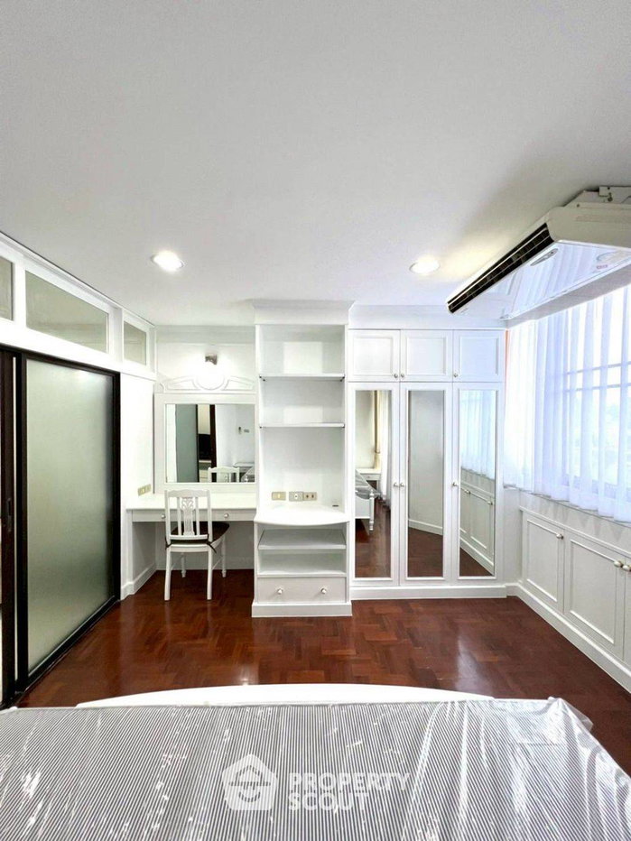 รูป คอนโด 1-ห้องนอน ที่ ศุภาลัย เพลส สุขุมวิท 39 ใกล้ BTS พร้อมพงษ์ (ID 2766535) - รูปที่ 7/9