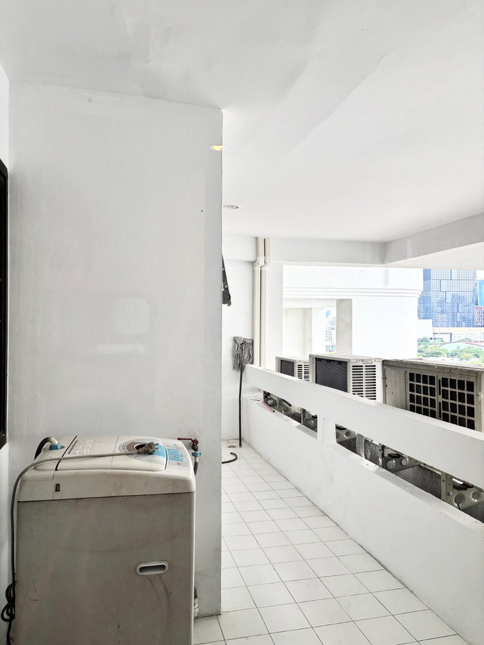 รูป 💙ให้เช่า คริสตัล การ์เด้น เลี้ยงสัตว์ได้💙 +66 615802631 ดาว // Line id : @yps3670k - รูปที่ 11/11