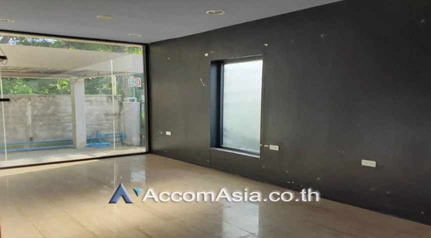 picture 🔼🔽 AccomA 📩 Home Office 3 BR House in Khwaeng Sam Sen Nai (95715) - 2/13