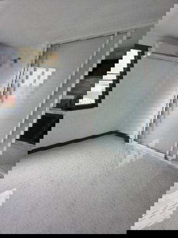 รูป #SC12599​    📌 เช่า | 🟦🟨เดอะ คอลัมน์ ราชพฤกษ์​🟥🟩💬𝑪𝒐𝒏𝒕𝒂𝒄𝒕𝑳𝑰𝑵𝑬:@𝒔𝒆𝒄𝒓𝒆𝒕𝒑𝒓𝒐𝒑𝒆𝒓𝒕𝒚 🔥✨ - รูปที่ 2/12