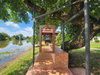 listing thumbnail image 18