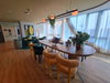 listing thumbnail image 22