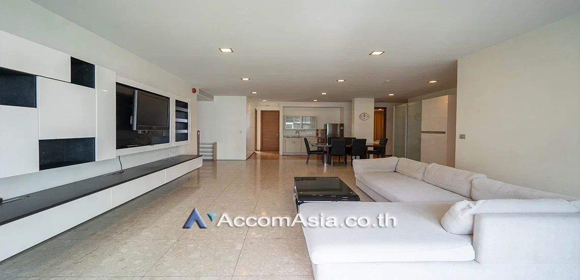 picture 🔼🔽 AccomA 📩 Pet friendly 3 BR Condominium @Ficus Lane (1510294) - 3/13