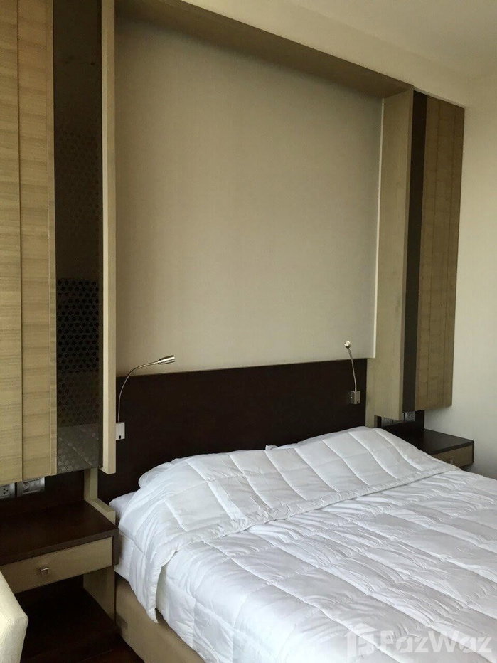 รูป คอนโดให้เช่า 2 ห้องนอน ในโครงการ ควอทโทร บาย แสนสิริ 1427064 - รูปที่ 4/8