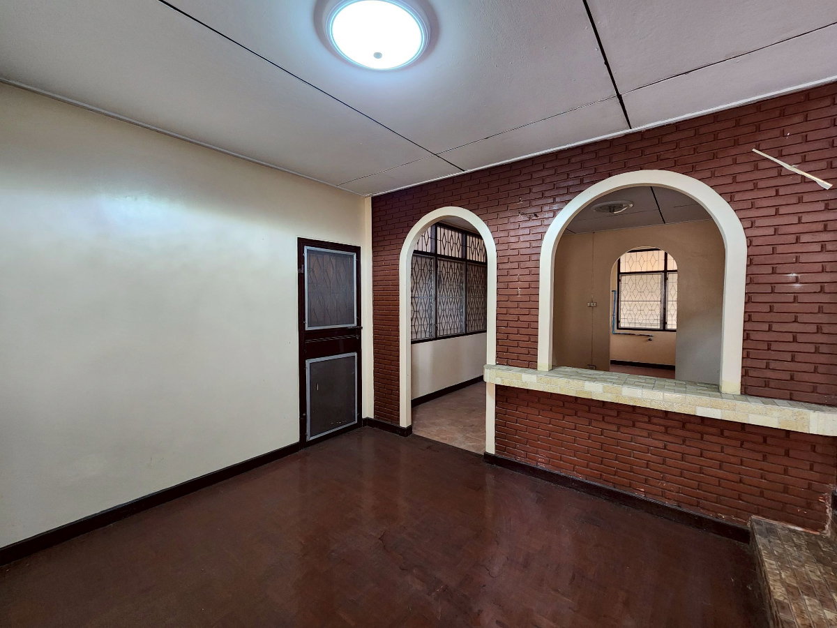 รูป ปล่อยเช่า‼️บ้านเดี่ยวชั้นเดียว ทำเลดีย่านแจ้งวัฒนะ 5 นอน 2 น้ำ ขนาด 71 ตารางวา📌ใกล้รถไฟฟ้า ใกล้เซ็นทรัล แจ้งวัฒนะ - รูปที่ 20/24